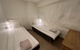 Hostel Dalagatan